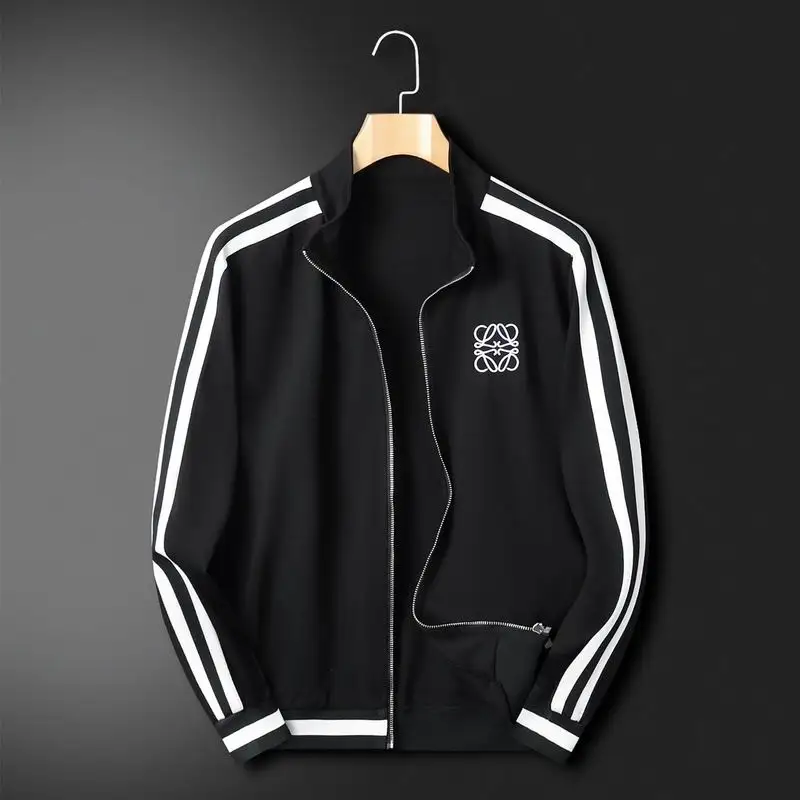 Loewe M-3XL 25mr89 (3)